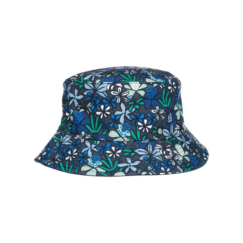 Element Tam Bucket Hat