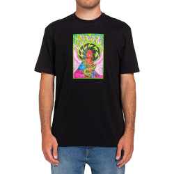 Element Phytrax T-Shirt