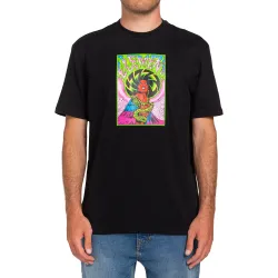 Element Phytrax T-Shirt