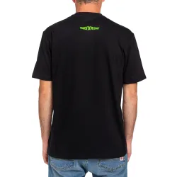 Element Phytrax T-Shirt