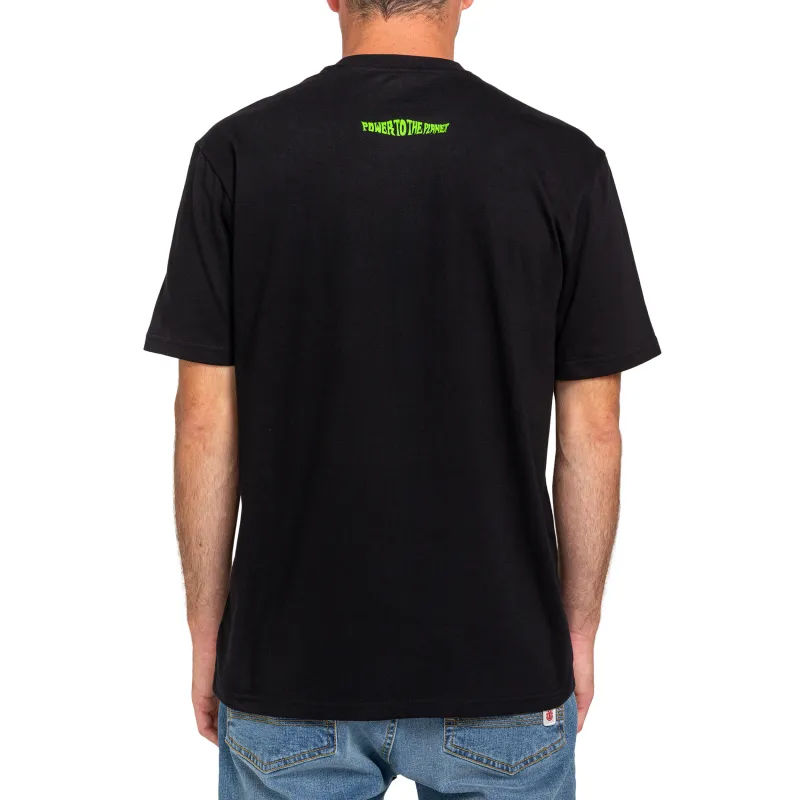 Element Phytrax T-Shirt