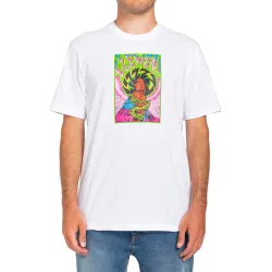 Element Phytrax T-Shirt