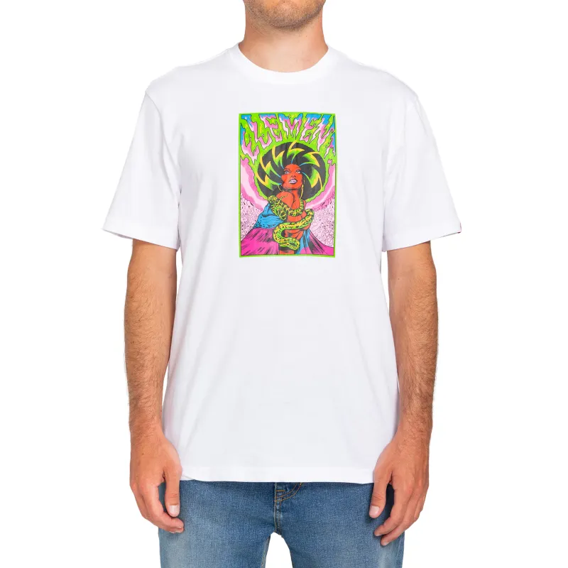 Element Phytrax T-Shirt