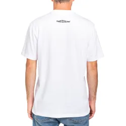Element Phytrax T-Shirt