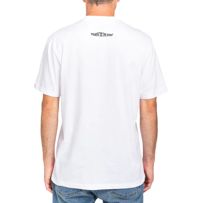 Element Phytrax T-Shirt