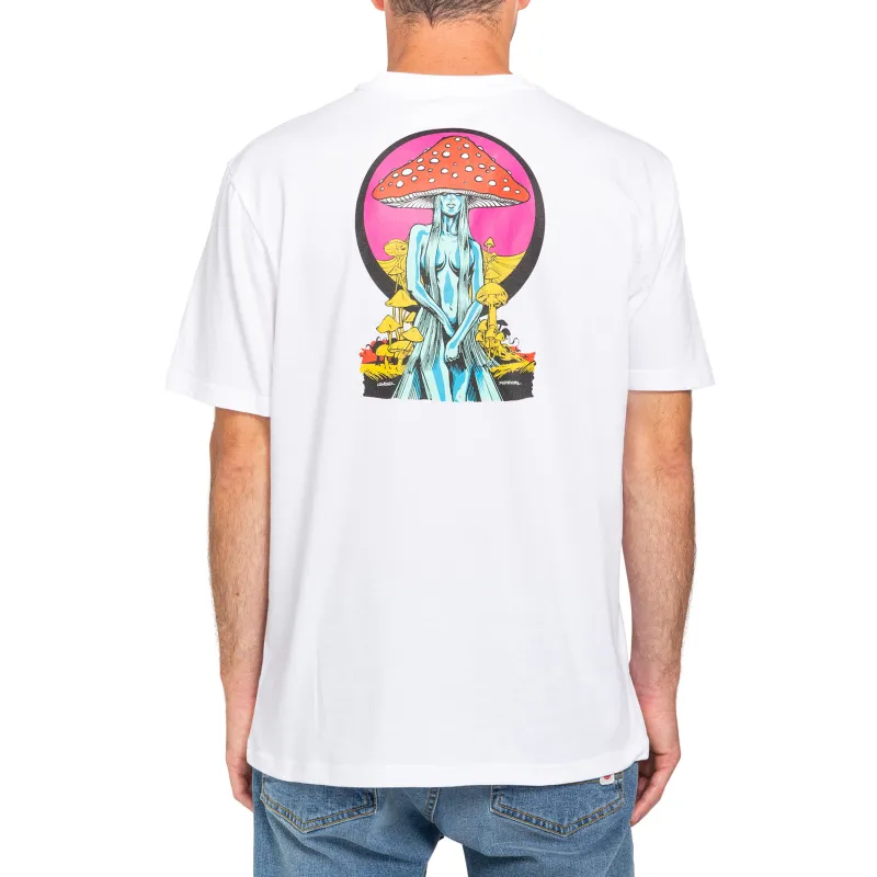 Element Comantra T-Shirt
