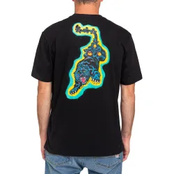 Element Bashooka T-Shirt