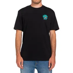 Element Bashooka T-Shirt