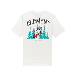 Element Good Times T-Shirt