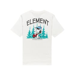 Element Good Times Women's T-shirt