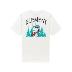 Element Good Times Women's T-shirt