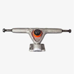 Buck Trucks 180mm Eje