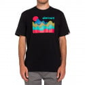 Element Baskin T-Shirt