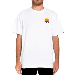 Element Truxton T-Shirt