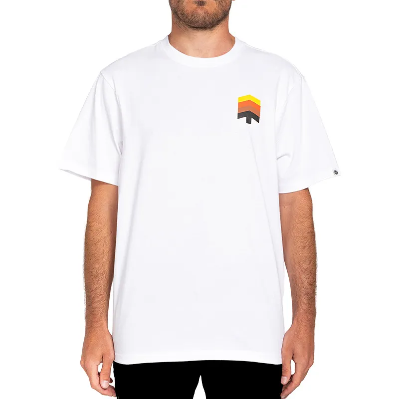 Element Truxton T-Shirt