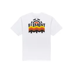 Element Truxton T-Shirt