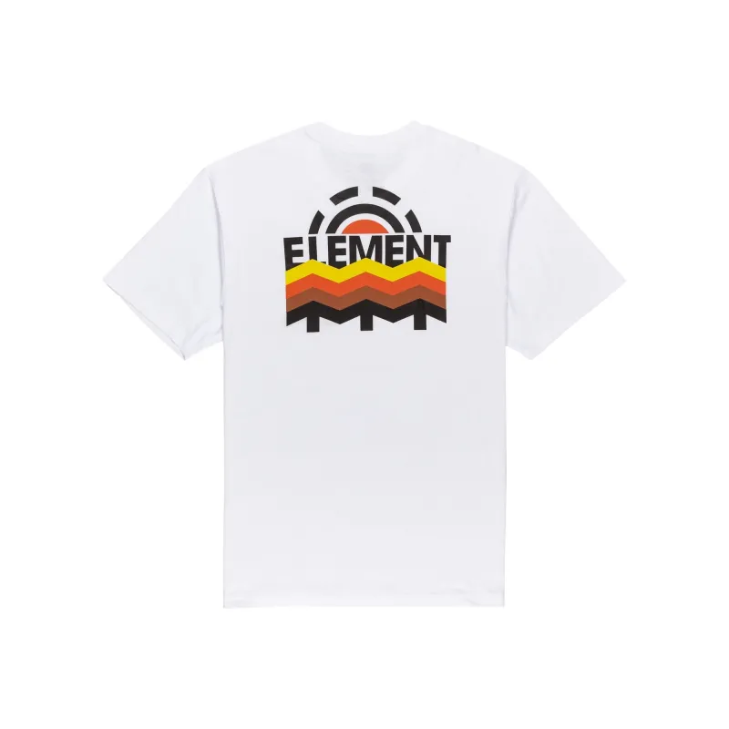 Element Truxton T-Shirt