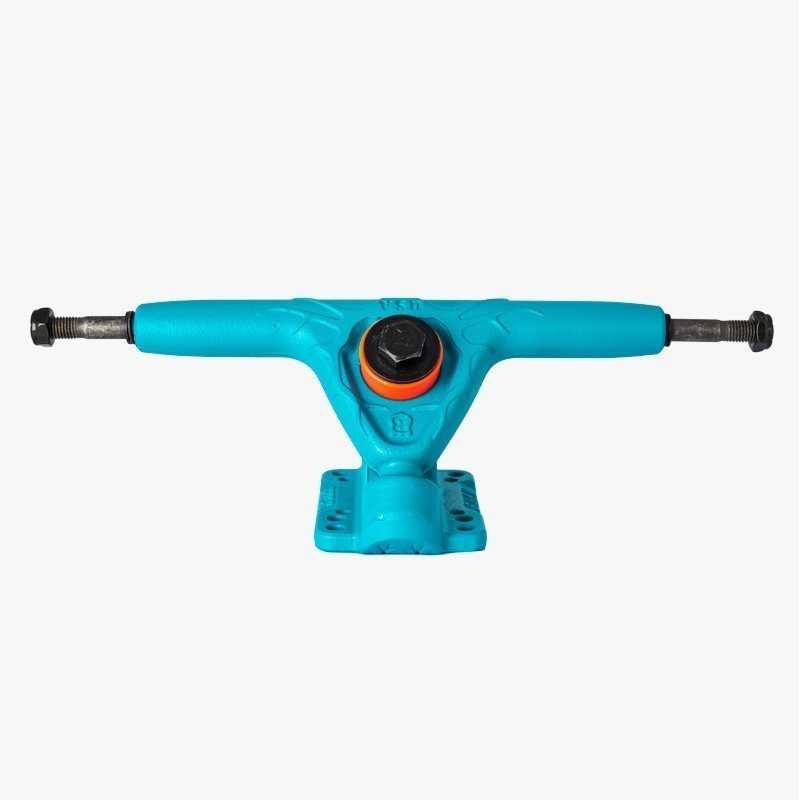 Buck Trucks 180mm Achse