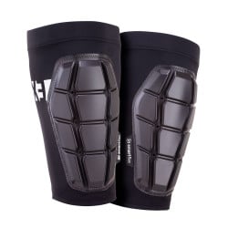 G-Form Pro-X3 Shin Guard