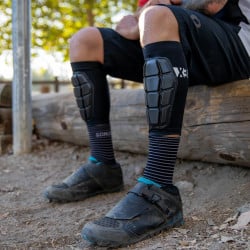 G-Form Pro-X3 Shin Guard