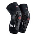 G-Form Pro-X3 Knieschoner