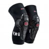 G-Form Pro-X3 Knee Guard