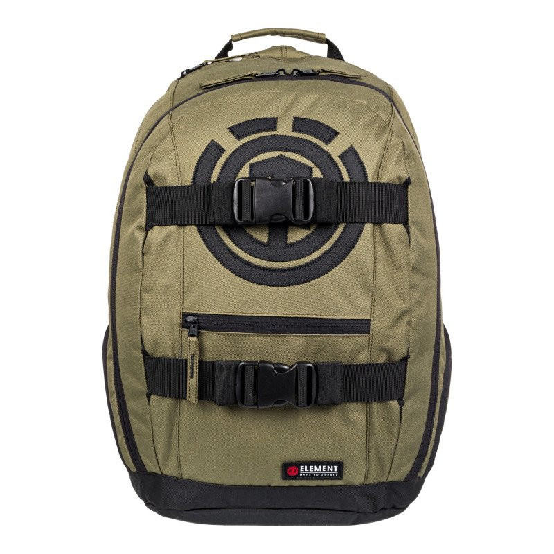 Element Mohave Backpack Element Mohave Backpack