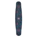 Luca Ballar MP Longboard Deck