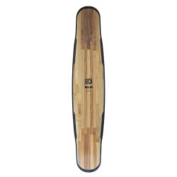 Luca Ballar MP Longboard Deck