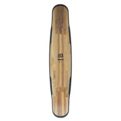 Luca Ballar MP Longboard Deck