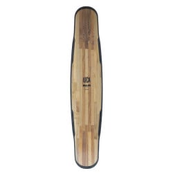 Luca Ballar JW Longboard Deck