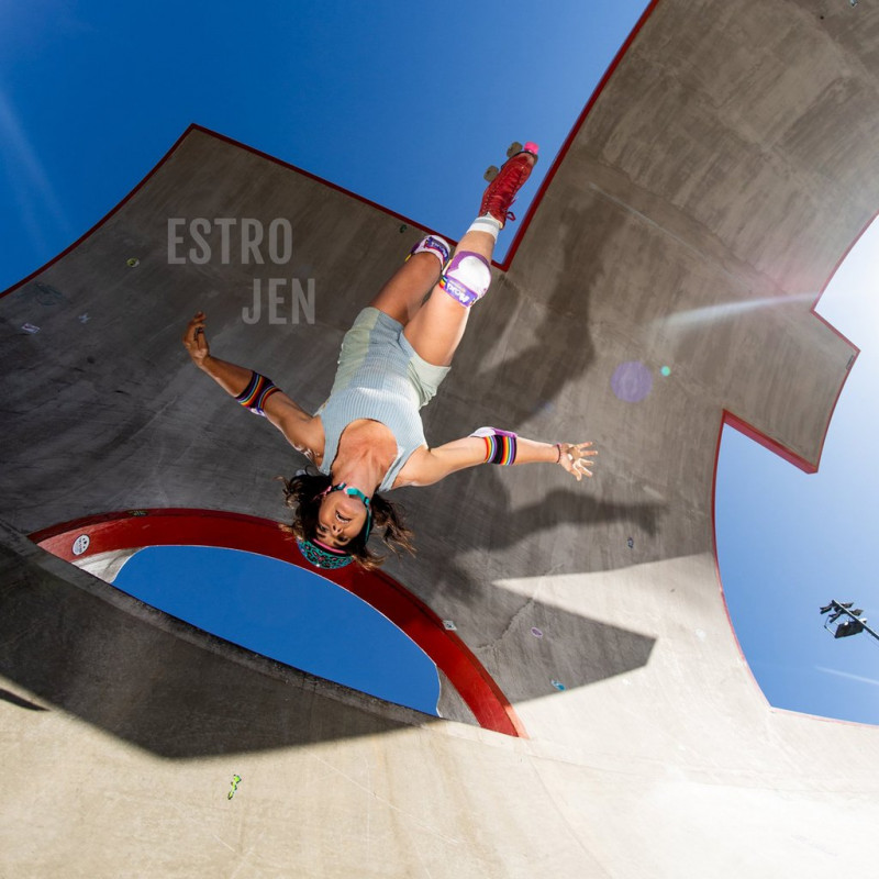 Triple Eight The Certified Sweatsaver Casque