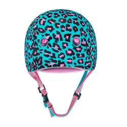 Triple Eight The Certified Sweatsaver Casque