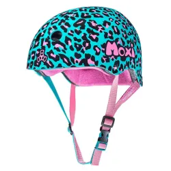 Triple Eight The Certified Sweatsaver Casco