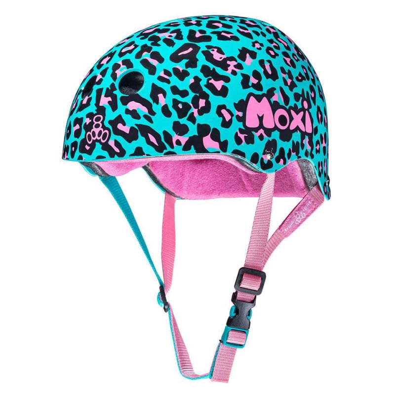 Triple Eight The Certified Sweatsaver Helmet Triple Eight The Certified Sweatsaver Helmet