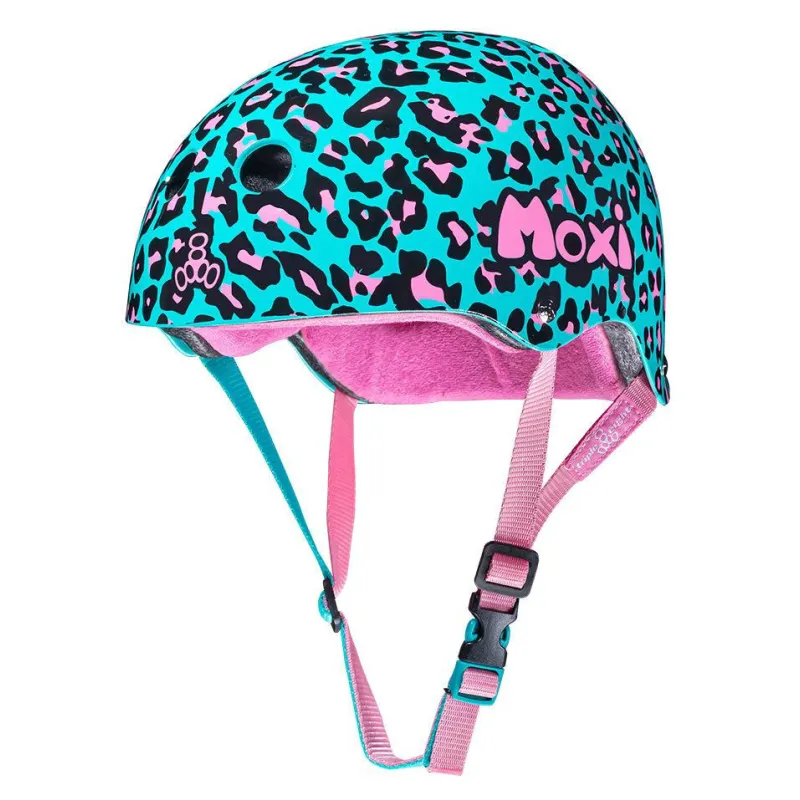 Triple Eight The Certified Sweatsaver Helmet