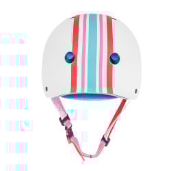 Triple Eight The Certified Sweatsaver Casco