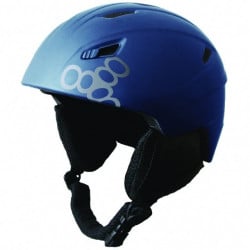 Triple Eight Big Chill Snowboard Helmet