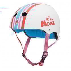 Triple Eight The Certified Sweatsaver Casco