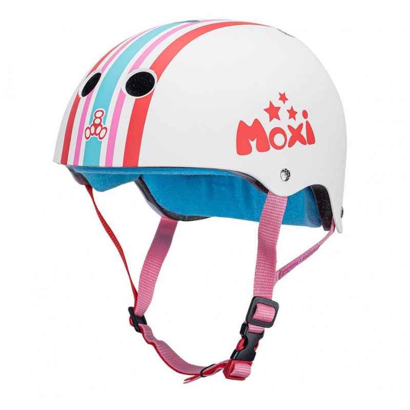 Triple Eight The Certified Sweatsaver Helmet