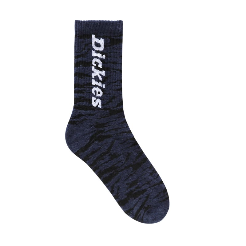 Dickies Hermantown Socks