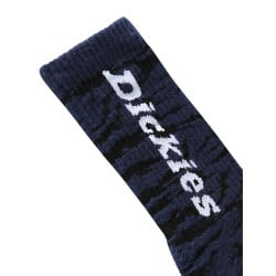 Dickies Hermantown Socks