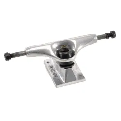 Element Raw - 5.0 - TKP Skateboard Eje