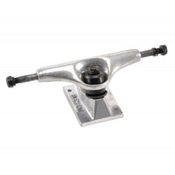 Element Raw - 5.0 - TKP Skateboard Truck