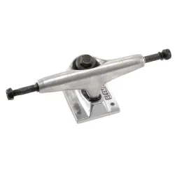 Element Raw - 5.0 - TKP Skateboard Truck