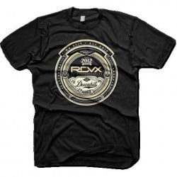 RDVX T-shirt