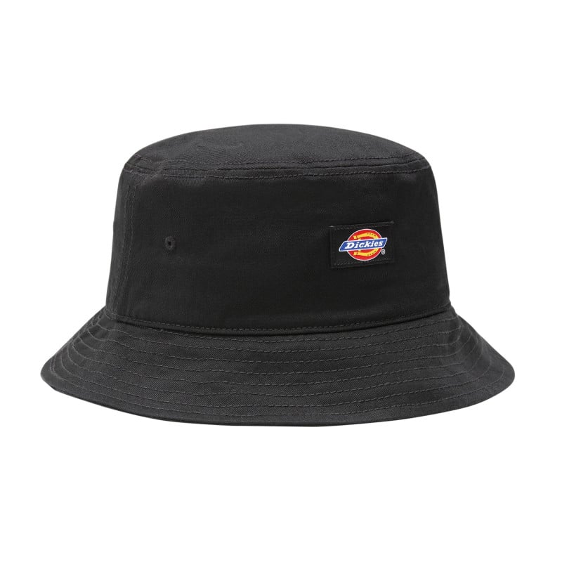 Dickies Clarks Grove Bucket Hat