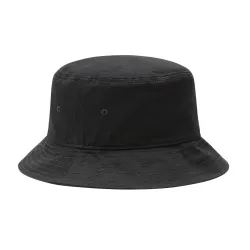 Dickies Clarks Grove Bucket Hat