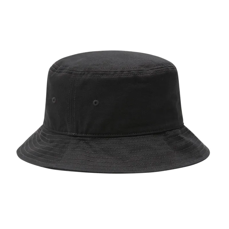 Dickies Clarks Grove Bucket Hat