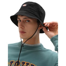 Dickies Clarks Grove Bucket Hat